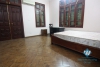 Nice house for rent in Ba Dinh